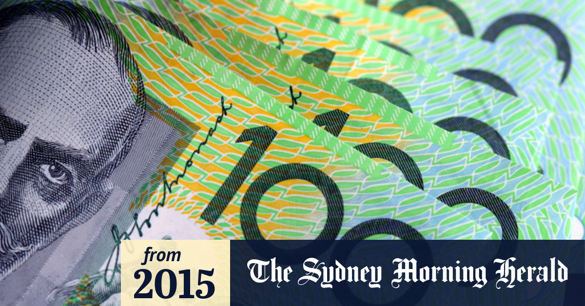 Ray's Rant Westpac home loan interest rate hike